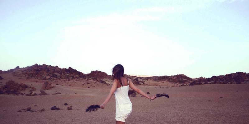 专业拖车服务：从事故救援到经典车减震运输的完整指南