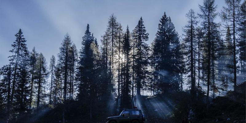 事故拖车与车辆故障救援全指南:关键技巧与专业服务选择