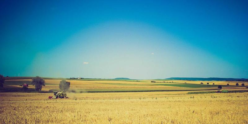 事故拖车与车辆故障救援：签订拖车服务合同时必须注意的5大法律责任