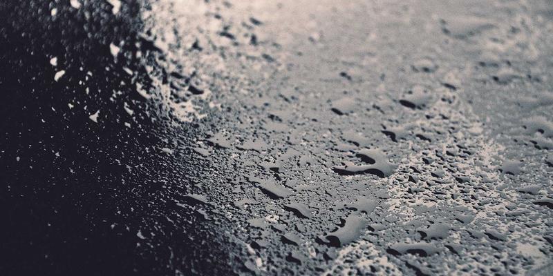 事故拖车服务如何选择？高端豪华车与超跑救援的专业设备要求