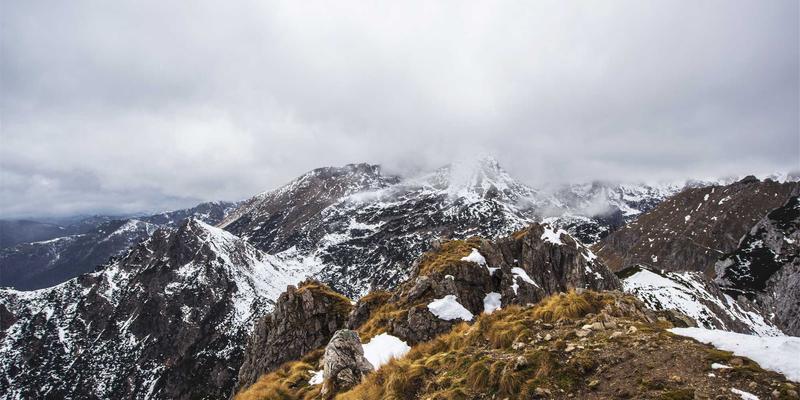 从紧急救援到智慧出行:拖车服务的演进与道路救援新生态