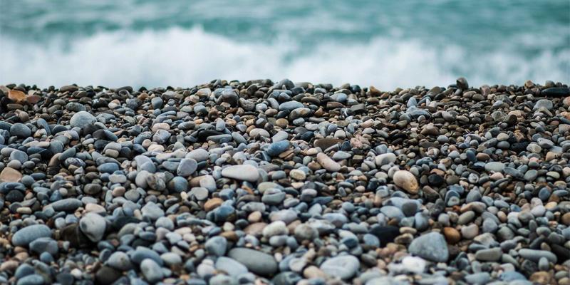 基于GPS定位的智能化拖车调度系统如何提升事故救援效率？