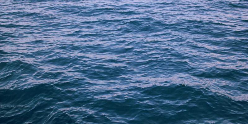 夜间拖车服务安全性深度解析：从车辆故障到事故救援的关键策略