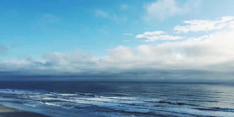 夜间道路救援拖车全流程解析：从紧急呼叫到安全抵达的完整指南