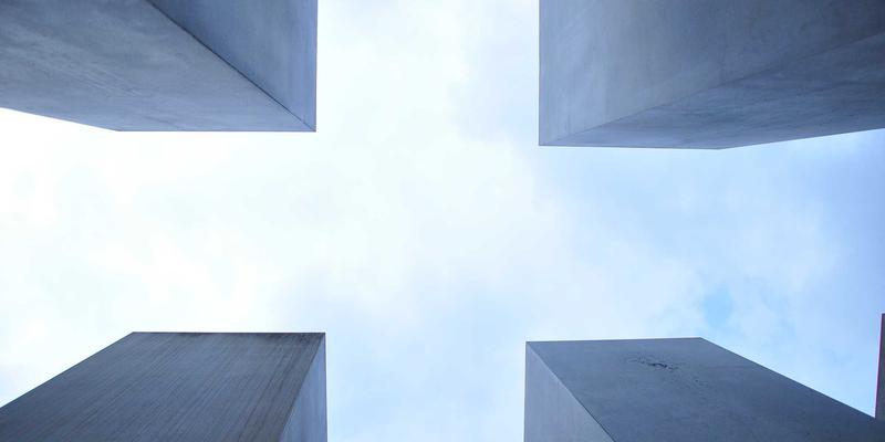 拖车服务42：专业应对事故拖车与车辆故障的全面解决方案