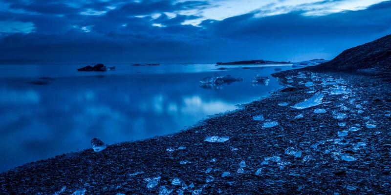 拖车服务55：专业汽车救援与拖车服务的全方位指南