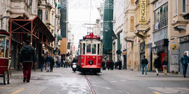 拖车服务64:您的全天候道路救援专家,紧急拖车解决方案全解析