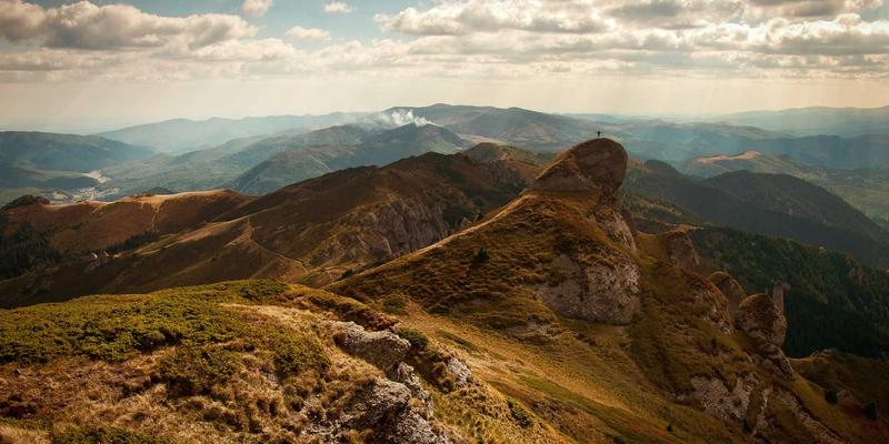拖车服务66：全天候道路救援专家，守护您的每一次出行