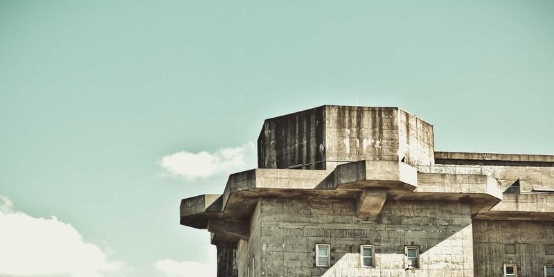 拖车服务69：紧急拖车、车辆故障与道路救援全解析