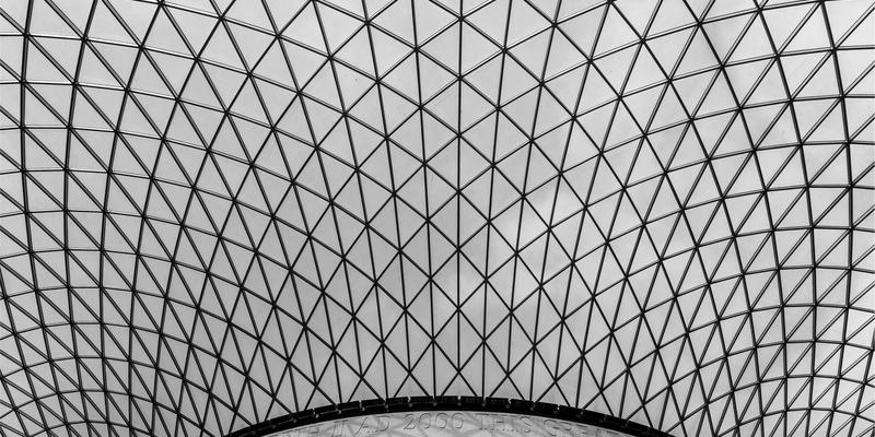 拖车服务82:道路救援、事故拖车与车辆故障处理的全面指南