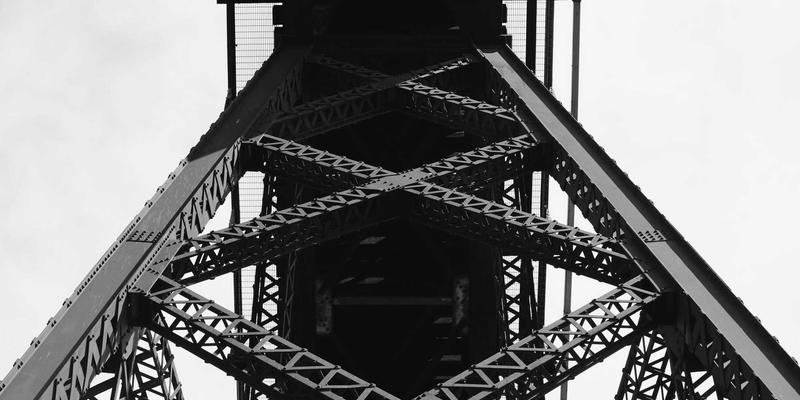 拖车服务完全指南：从事故救援到日常汽车救援的必备知识