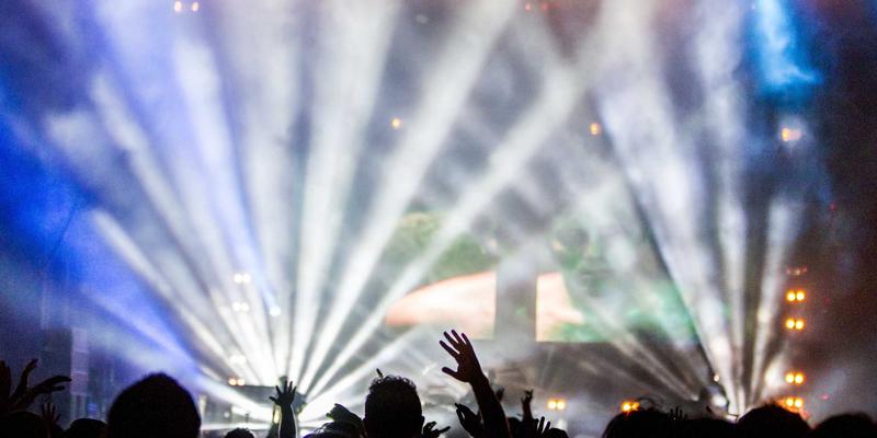 拖车服务案例分析：从紧急救援到行业标准的实践之路