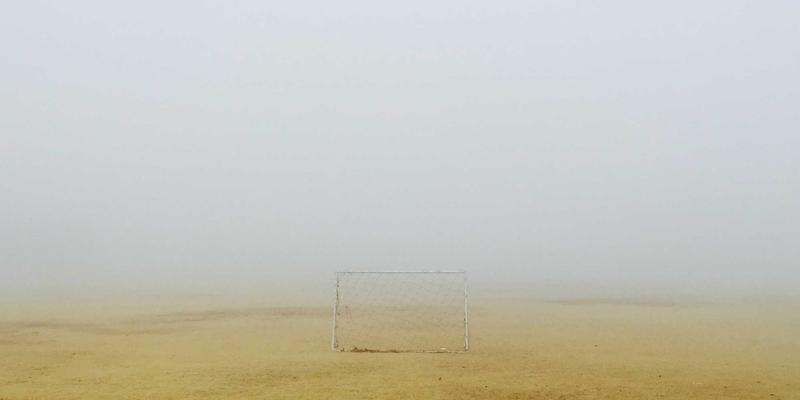 拖车服务行业黑幕揭秘：如何识别并避免紧急拖车与事故拖车中的隐形收费与套路