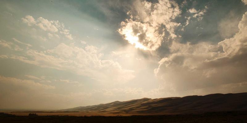 拖车服务进阶指南：从紧急救援到智慧出行，全面守护您的行车安全