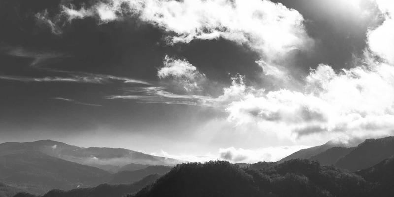 摩托车中途故障怎么办？专业道路救援与普通汽车救援的关键区别