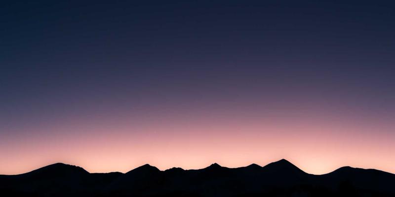 智能调度，极速救援：物联网技术如何重塑拖车服务与车辆故障处理新范式