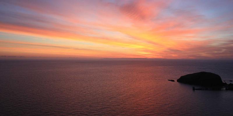 汽车俱乐部会员专属道路救援指南：事故拖车服务权益详解与使用技巧