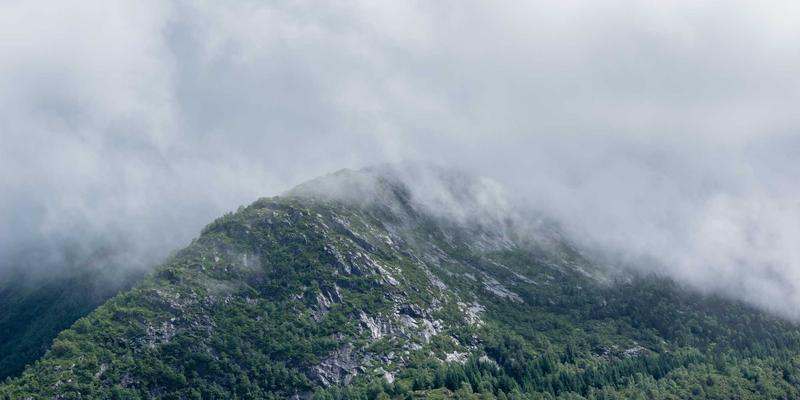 汽车道路救援与拖车服务完全指南:关键时刻的行车安全保障