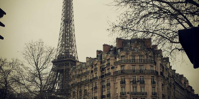 紧急拖车与车辆故障救援：掌握最佳实践，守护行车安全