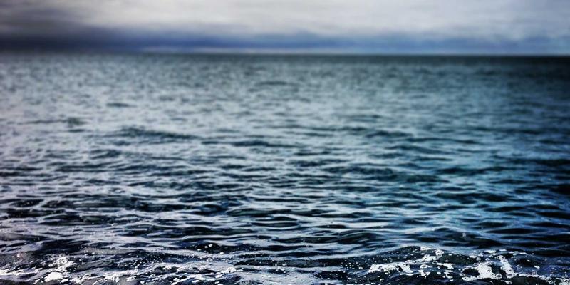 紧急拖车服务中车辆二次损伤的责任界定与预防指南