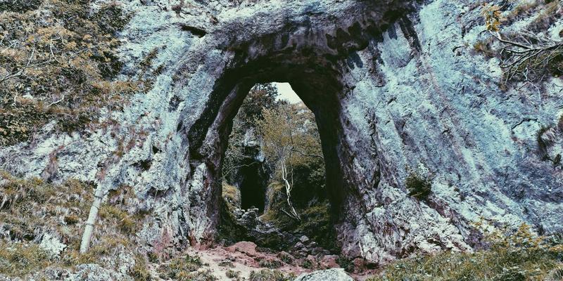 紧急拖车服务全解析：汽车救援的关键时刻如何正确选择