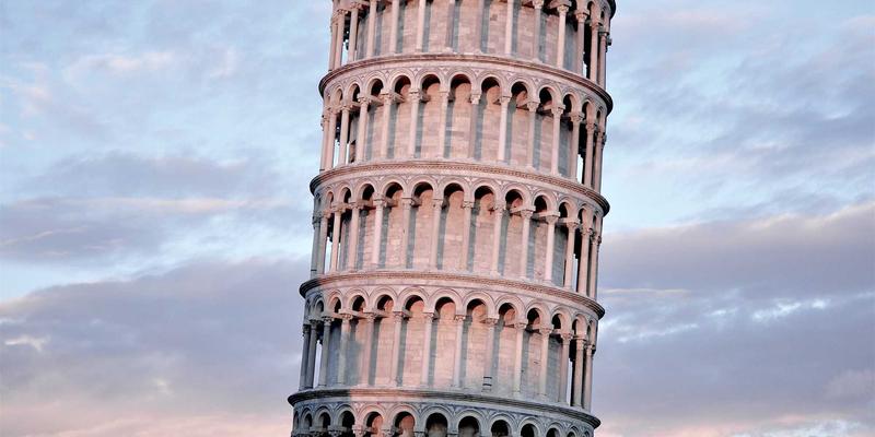 车辆故障与事故拖车全指南：如何高效获取专业拖车服务