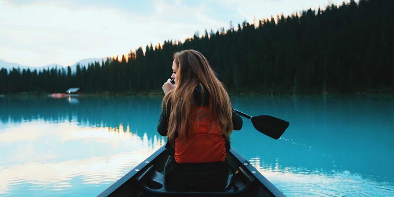 车辆故障与事故现场的专业守护者:全面解析拖车服务的37个关键要点