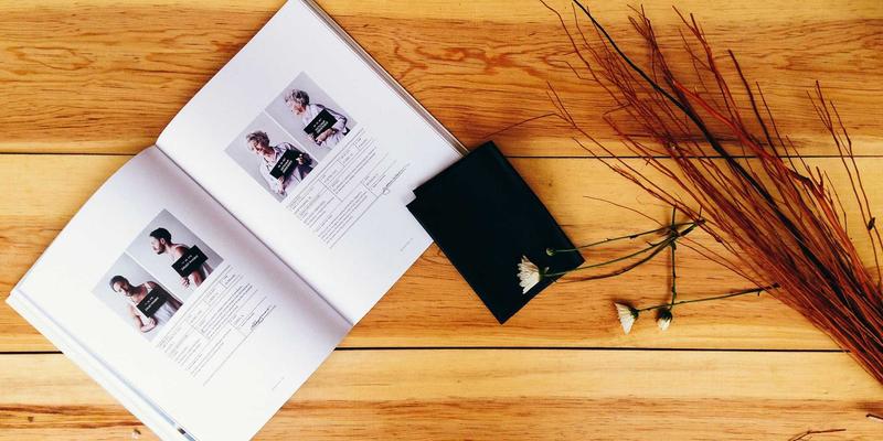 车辆被非法拖走后怎么办？详解找回流程、法律依据与赔偿申诉