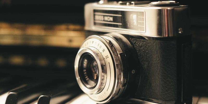 道路救援避坑指南：如何选择正规事故拖车公司的资质查验与合同签订手册