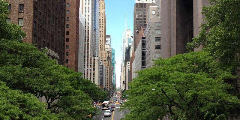 长途拖车服务全攻略：跨省汽车托运注意事项与紧急救援指南