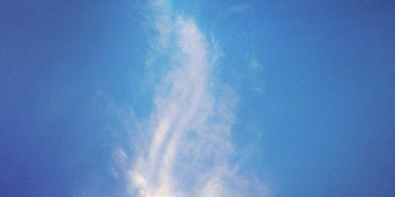 高速公路事故清障与拖车服务全流程解析：从车辆故障到安全撤离