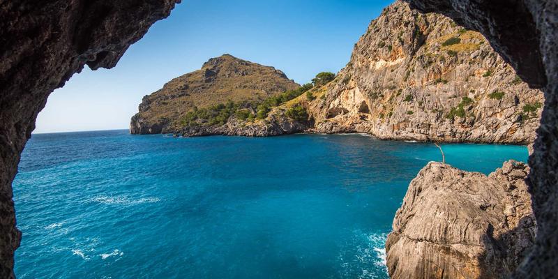 精密制造29:自动化产线如何重塑021精密制造的未来格局