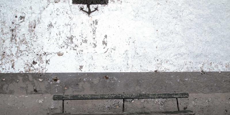 精密制造3.0：高精度加工如何驱动智能制造与自动化产线变革